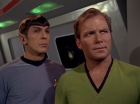Filename=ariane179254_StarTrek_2x08_IMudd_0488.jpg
Filesize=96KiB
Dimensions=1440x1080
Date added=Jun 24, 2015 ariane179254_StarTrek_2x08_IMudd_0488.jpg