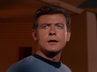 Filename=ariane179254_StarTrek_2x08_IMudd_0492.jpg
Filesize=65KiB
Dimensions=1440x1080
Date added=Jun 24, 2015 ariane179254_StarTrek_2x08_IMudd_0492.jpg