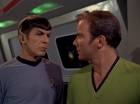Filename=ariane179254_StarTrek_2x08_IMudd_0495.jpg
Filesize=98KiB
Dimensions=1440x1080
Date added=Jun 24, 2015 ariane179254_StarTrek_2x08_IMudd_0495.jpg
