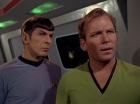 Filename=ariane179254_StarTrek_2x08_IMudd_0498.jpg
Filesize=95KiB
Dimensions=1440x1080
Date added=Jun 24, 2015 ariane179254_StarTrek_2x08_IMudd_0498.jpg