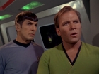 Filename=ariane179254_StarTrek_2x08_IMudd_0499.jpg
Filesize=93KiB
Dimensions=1440x1080
Date added=Jun 24, 2015 ariane179254_StarTrek_2x08_IMudd_0499.jpg