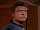ariane179254_StarTrek_2x08_IMudd_0501.jpg