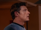 ariane179254_StarTrek_2x08_IMudd_0502.jpg