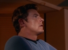 Filename=ariane179254_StarTrek_2x08_IMudd_0503.jpg
Filesize=74KiB
Dimensions=1440x1080
Date added=Jun 24, 2015 ariane179254_StarTrek_2x08_IMudd_0503.jpg