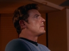 Filename=ariane179254_StarTrek_2x08_IMudd_0504.jpg
Filesize=69KiB
Dimensions=1440x1080
Date added=Jun 24, 2015 ariane179254_StarTrek_2x08_IMudd_0504.jpg