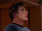 Filename=ariane179254_StarTrek_2x08_IMudd_0507.jpg
Filesize=68KiB
Dimensions=1440x1080
Date added=Jun 24, 2015 ariane179254_StarTrek_2x08_IMudd_0507.jpg