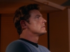 Filename=ariane179254_StarTrek_2x08_IMudd_0508.jpg
Filesize=72KiB
Dimensions=1440x1080
Date added=Jun 24, 2015 ariane179254_StarTrek_2x08_IMudd_0508.jpg