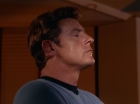 Filename=ariane179254_StarTrek_2x08_IMudd_0509.jpg
Filesize=68KiB
Dimensions=1440x1080
Date added=Jun 24, 2015 ariane179254_StarTrek_2x08_IMudd_0509.jpg