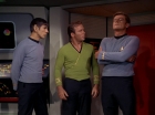 Filename=ariane179254_StarTrek_2x08_IMudd_0510.jpg
Filesize=91KiB
Dimensions=1440x1080
Date added=Jun 24, 2015 ariane179254_StarTrek_2x08_IMudd_0510.jpg