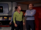 Filename=ariane179254_StarTrek_2x08_IMudd_0511.jpg
Filesize=86KiB
Dimensions=1440x1080
Date added=Jun 24, 2015 ariane179254_StarTrek_2x08_IMudd_0511.jpg