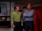 Filename=ariane179254_StarTrek_2x08_IMudd_0512.jpg
Filesize=88KiB
Dimensions=1440x1080
Date added=Jun 24, 2015 ariane179254_StarTrek_2x08_IMudd_0512.jpg