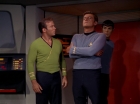 Filename=ariane179254_StarTrek_2x08_IMudd_0513.jpg
Filesize=89KiB
Dimensions=1440x1080
Date added=Jun 24, 2015 ariane179254_StarTrek_2x08_IMudd_0513.jpg