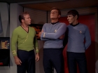 Filename=ariane179254_StarTrek_2x08_IMudd_0514.jpg
Filesize=92KiB
Dimensions=1440x1080
Date added=Jun 24, 2015 ariane179254_StarTrek_2x08_IMudd_0514.jpg
