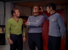 Filename=ariane179254_StarTrek_2x08_IMudd_0515.jpg
Filesize=96KiB
Dimensions=1440x1080
Date added=Jun 24, 2015 ariane179254_StarTrek_2x08_IMudd_0515.jpg