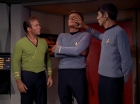 Filename=ariane179254_StarTrek_2x08_IMudd_0516.jpg
Filesize=91KiB
Dimensions=1440x1080
Date added=Jun 24, 2015 ariane179254_StarTrek_2x08_IMudd_0516.jpg