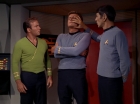 Filename=ariane179254_StarTrek_2x08_IMudd_0518.jpg
Filesize=93KiB
Dimensions=1440x1080
Date added=Jun 24, 2015 ariane179254_StarTrek_2x08_IMudd_0518.jpg