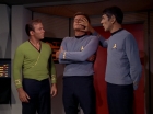 Filename=ariane179254_StarTrek_2x08_IMudd_0520.jpg
Filesize=96KiB
Dimensions=1440x1080
Date added=Jun 24, 2015 ariane179254_StarTrek_2x08_IMudd_0520.jpg