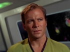 Filename=ariane179254_StarTrek_2x08_IMudd_0521.jpg
Filesize=92KiB
Dimensions=1440x1080
Date added=Jun 24, 2015 ariane179254_StarTrek_2x08_IMudd_0521.jpg