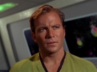 Filename=ariane179254_StarTrek_2x08_IMudd_0522.jpg
Filesize=88KiB
Dimensions=1440x1080
Date added=Jun 24, 2015 ariane179254_StarTrek_2x08_IMudd_0522.jpg