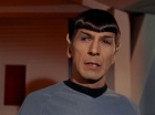 Filename=ariane179254_StarTrek_2x08_IMudd_0523.jpg
Filesize=81KiB
Dimensions=1440x1080
Date added=Jun 24, 2015 ariane179254_StarTrek_2x08_IMudd_0523.jpg