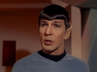 Filename=ariane179254_StarTrek_2x08_IMudd_0524.jpg
Filesize=78KiB
Dimensions=1440x1080
Date added=Jun 24, 2015 ariane179254_StarTrek_2x08_IMudd_0524.jpg
