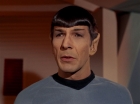 Filename=ariane179254_StarTrek_2x08_IMudd_0525.jpg
Filesize=83KiB
Dimensions=1440x1080
Date added=Jun 24, 2015 ariane179254_StarTrek_2x08_IMudd_0525.jpg