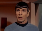 Filename=ariane179254_StarTrek_2x08_IMudd_0526.jpg
Filesize=77KiB
Dimensions=1440x1080
Date added=Jun 24, 2015 ariane179254_StarTrek_2x08_IMudd_0526.jpg
