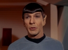 Filename=ariane179254_StarTrek_2x08_IMudd_0527.jpg
Filesize=78KiB
Dimensions=1440x1080
Date added=Jun 24, 2015 ariane179254_StarTrek_2x08_IMudd_0527.jpg