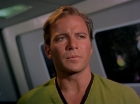 Filename=ariane179254_StarTrek_2x08_IMudd_0528.jpg
Filesize=110KiB
Dimensions=1440x1080
Date added=Jun 24, 2015 ariane179254_StarTrek_2x08_IMudd_0528.jpg