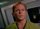 Filename=ariane179254_StarTrek_2x08_IMudd_0529.jpg
Filesize=95KiB
Dimensions=1440x1080
Date added=Jun 24, 2015 ariane179254_StarTrek_2x08_IMudd_0529.jpg