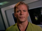 Filename=ariane179254_StarTrek_2x08_IMudd_0530.jpg
Filesize=106KiB
Dimensions=1440x1080
Date added=Jun 24, 2015 ariane179254_StarTrek_2x08_IMudd_0530.jpg