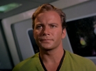 Filename=ariane179254_StarTrek_2x08_IMudd_0531.jpg
Filesize=101KiB
Dimensions=1440x1080
Date added=Jun 24, 2015 ariane179254_StarTrek_2x08_IMudd_0531.jpg