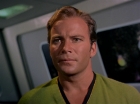 Filename=ariane179254_StarTrek_2x08_IMudd_0532.jpg
Filesize=96KiB
Dimensions=1440x1080
Date added=Jun 24, 2015 ariane179254_StarTrek_2x08_IMudd_0532.jpg