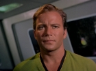 Filename=ariane179254_StarTrek_2x08_IMudd_0533.jpg
Filesize=107KiB
Dimensions=1440x1080
Date added=Jun 24, 2015 ariane179254_StarTrek_2x08_IMudd_0533.jpg