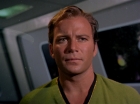 Filename=ariane179254_StarTrek_2x08_IMudd_0534.jpg
Filesize=91KiB
Dimensions=1440x1080
Date added=Jun 24, 2015 ariane179254_StarTrek_2x08_IMudd_0534.jpg
