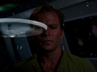 Filename=ariane179254_StarTrek_2x08_IMudd_0535.jpg
Filesize=76KiB
Dimensions=1440x1080
Date added=Jun 24, 2015 ariane179254_StarTrek_2x08_IMudd_0535.jpg