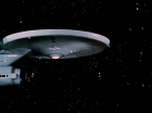 Filename=ariane179254_StarTrek_2x08_IMudd_0536.jpg
Filesize=71KiB
Dimensions=1440x1080
Date added=Jun 24, 2015 ariane179254_StarTrek_2x08_IMudd_0536.jpg