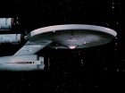 Filename=ariane179254_StarTrek_2x08_IMudd_0537.jpg
Filesize=82KiB
Dimensions=1440x1080
Date added=Jun 24, 2015 ariane179254_StarTrek_2x08_IMudd_0537.jpg