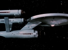 Filename=ariane179254_StarTrek_2x08_IMudd_0538.jpg
Filesize=97KiB
Dimensions=1440x1080
Date added=Jun 24, 2015 ariane179254_StarTrek_2x08_IMudd_0538.jpg