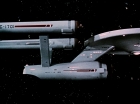Filename=ariane179254_StarTrek_2x08_IMudd_0539.jpg
Filesize=92KiB
Dimensions=1440x1080
Date added=Jun 24, 2015 ariane179254_StarTrek_2x08_IMudd_0539.jpg