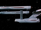 Filename=ariane179254_StarTrek_2x08_IMudd_0540.jpg
Filesize=102KiB
Dimensions=1440x1080
Date added=Jun 24, 2015 ariane179254_StarTrek_2x08_IMudd_0540.jpg