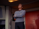 Filename=ariane179254_StarTrek_2x08_IMudd_0541.jpg
Filesize=77KiB
Dimensions=1440x1080
Date added=Jun 24, 2015 ariane179254_StarTrek_2x08_IMudd_0541.jpg