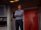 ariane179254_StarTrek_2x08_IMudd_0544.jpg