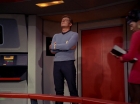 ariane179254_StarTrek_2x08_IMudd_0545.jpg