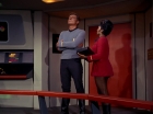 Filename=ariane179254_StarTrek_2x08_IMudd_0547.jpg
Filesize=93KiB
Dimensions=1440x1080
Date added=Jun 24, 2015 ariane179254_StarTrek_2x08_IMudd_0547.jpg