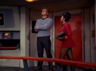 Filename=ariane179254_StarTrek_2x08_IMudd_0548.jpg
Filesize=99KiB
Dimensions=1440x1080
Date added=Jun 24, 2015 ariane179254_StarTrek_2x08_IMudd_0548.jpg