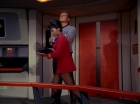 Filename=ariane179254_StarTrek_2x08_IMudd_0549.jpg
Filesize=88KiB
Dimensions=1440x1080
Date added=Jun 24, 2015 ariane179254_StarTrek_2x08_IMudd_0549.jpg