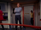 ariane179254_StarTrek_2x08_IMudd_0550.jpg