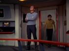 ariane179254_StarTrek_2x08_IMudd_0551.jpg