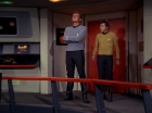 ariane179254_StarTrek_2x08_IMudd_0552.jpg